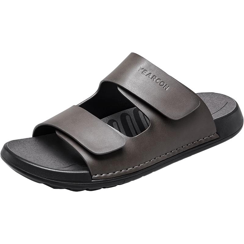 Men s Versatile Comfort Beach Sandals 39