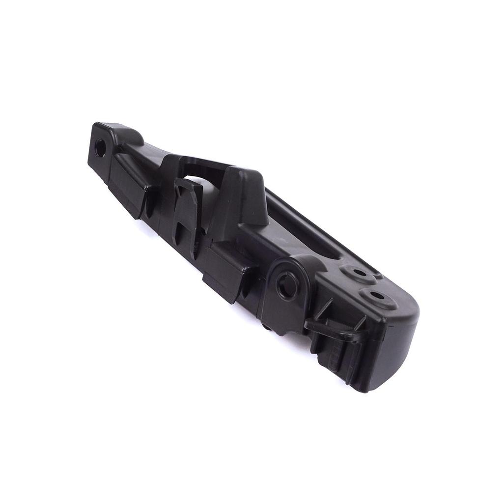 BROSS Auto Parts BSP674 Bumper Holder Bracket 8200176036 Rear Left for Renault Megane MK2 Fits: Renault Megane MK2 2002–2009