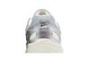 Kids' Sneakers Nike P-6000 Metallic Silver Black (GS) Metallic Silver/Black/Pale Ivory/Metallic Silver