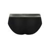 Трусы-слипы Emporio Armani Underwear EM000258 AF18886 MC061