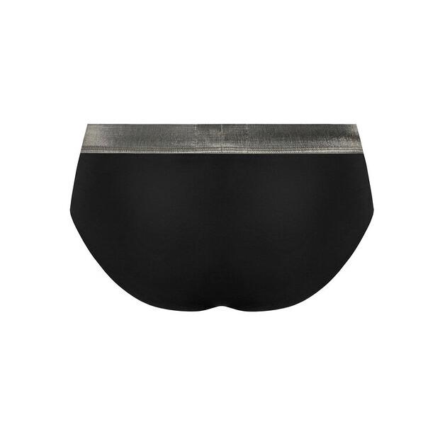 Трусы-слипы Emporio Armani Underwear EM000258 AF18886 MC061