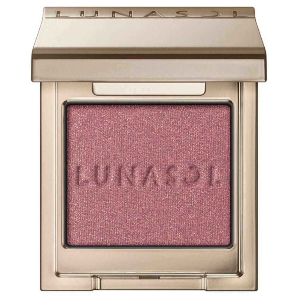 Kanebo LUNASOL Mono Eye Coloration 01  02  03  04  05  06  07  08