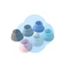 1Pcs Ewer Seal Ring Kitchen Pipe Deodorant Seal Plug Floor Drain Washer Drain Pipe