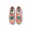 Autentiche Ireneisgood x Autentiche Vans 44 Dx 'Aura' VN0005U8BMC