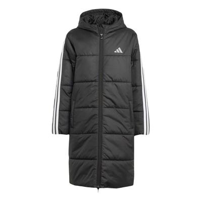 Kids Padded Jackets Hooded Moderate JW2484