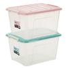 CHAHUA 86L Plastic Storage Box