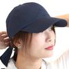 DreamHats Designer Deep Work Stylish and Cute Sun Summer Rain Free Size Women's Spring/Summer Water-Repellent Cap, Brand, Fit, Cap, Hat, Cap, (Approx.