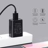 Phone Charger Convenient Australia Plug Smart Phone Wall Charger Plug Adapter for Home