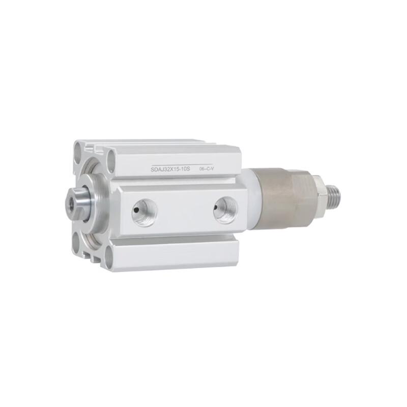 Jinghong Pneumatic Cylinder SDAJ Series