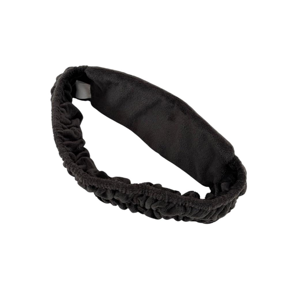 Small Planet Marvel Star-Lord Headband