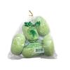 [OF4MM271] Commercial Bathhouse Sauna Hygiene Cucumber Soap Set (12131097)