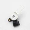 New Genuine Brake Pedal Position Sensor Switch For SAIC MAXUS V80 G10 G50 D90 T60 T70