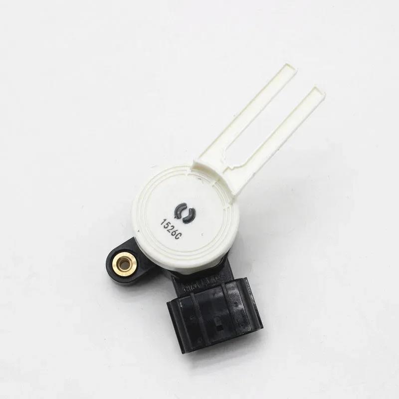 New Genuine Brake Pedal Position Sensor Switch For SAIC MAXUS V80 G10 G50 D90 T60 T70