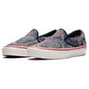 New Vans Vault X Nigel Cabourn Ua Og Slip On 'Grey' VN0A32QNFUH