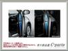 Accesorios de exterior – Pegatinas para automóviles