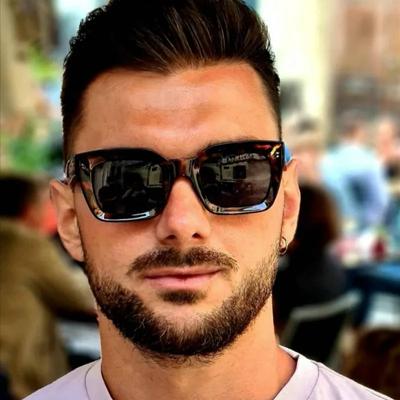 Gözlük ve Aksesuarları – Güneş Gözlüğü