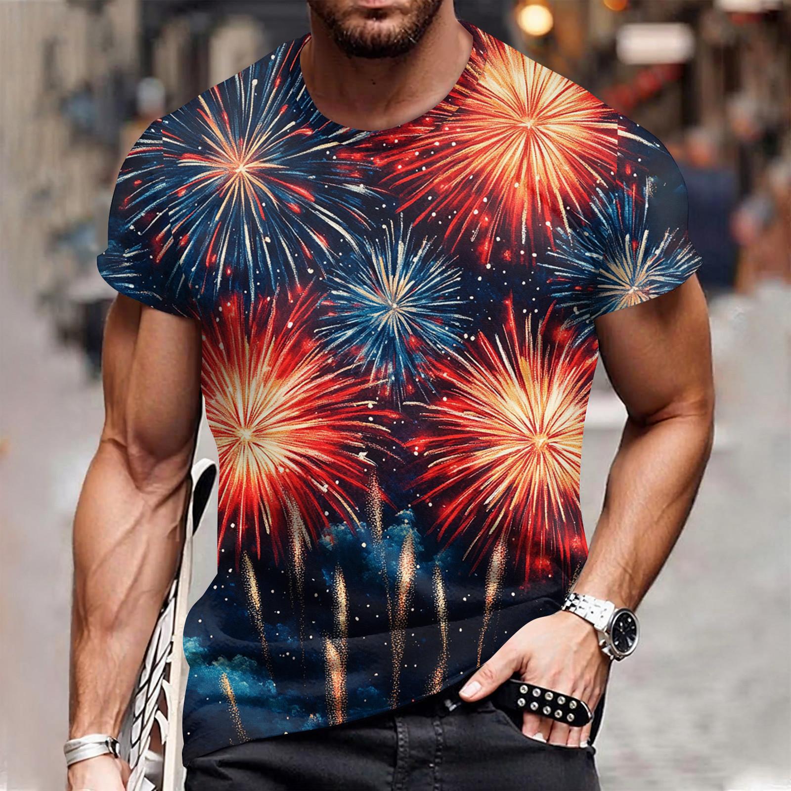 

Мужская футболка Футболки с графическим текстом Pool3D печать Уличная повседневная одежда с короткими рукавами и принтом Базовая одежда L