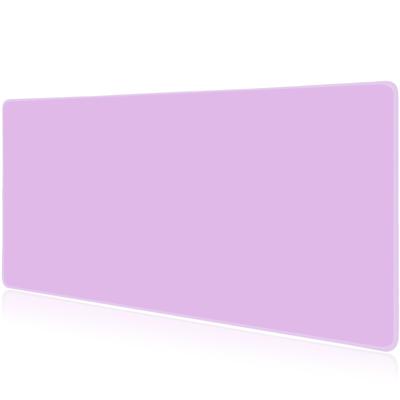 Z Gaming Mouse Extra Desk Compatible with 800 X 300 X Rubber Desk Z-Edge Pad, Large, Mat, Mouse, 3mm, Cloth, Material, Pad, Anti-Slip, Waterproof,