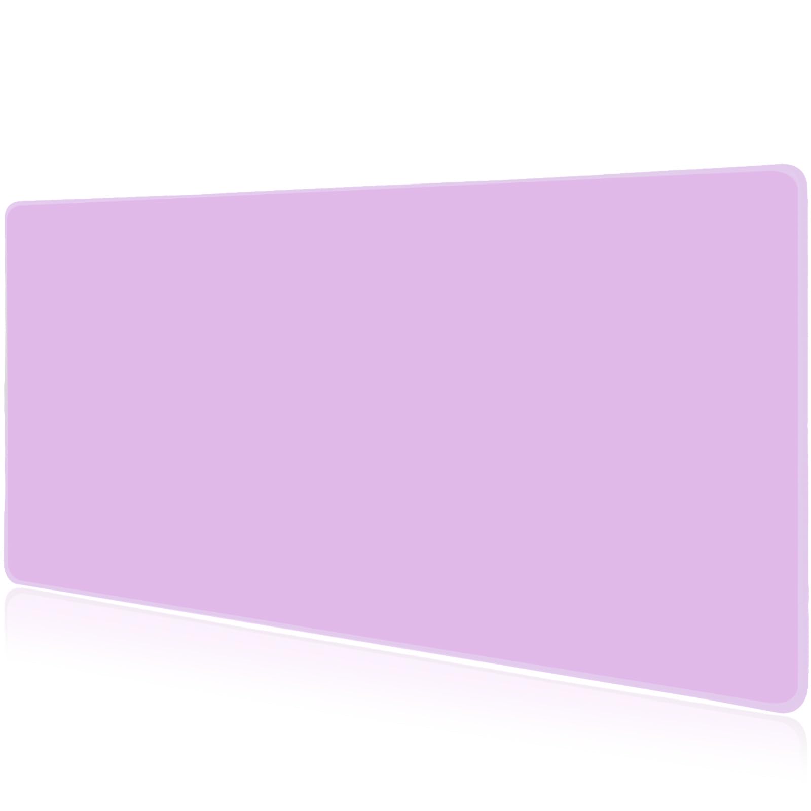 

Z Игровая мышь Экстра Настольный Совместимый с 800 x 300 x Резиновый Настольный Z-Edge Коврик, Большой, Коврик, Мышь, 3мм, Тканевый, Материал, Коврик, Противоскользящий, Водонепроницаемый, фиолетовый