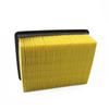 Motorcycle High Flow Air Filter Oil Filter For CFMOTO 800MT Touring Sport 2022-2023 CF800-5 Engine Intake Cleaner Accessories