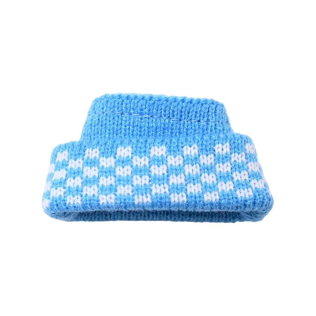 Fun Dolls Clothing, Anime Plush Toys And Cute Accessories,cute Dolls Clothings