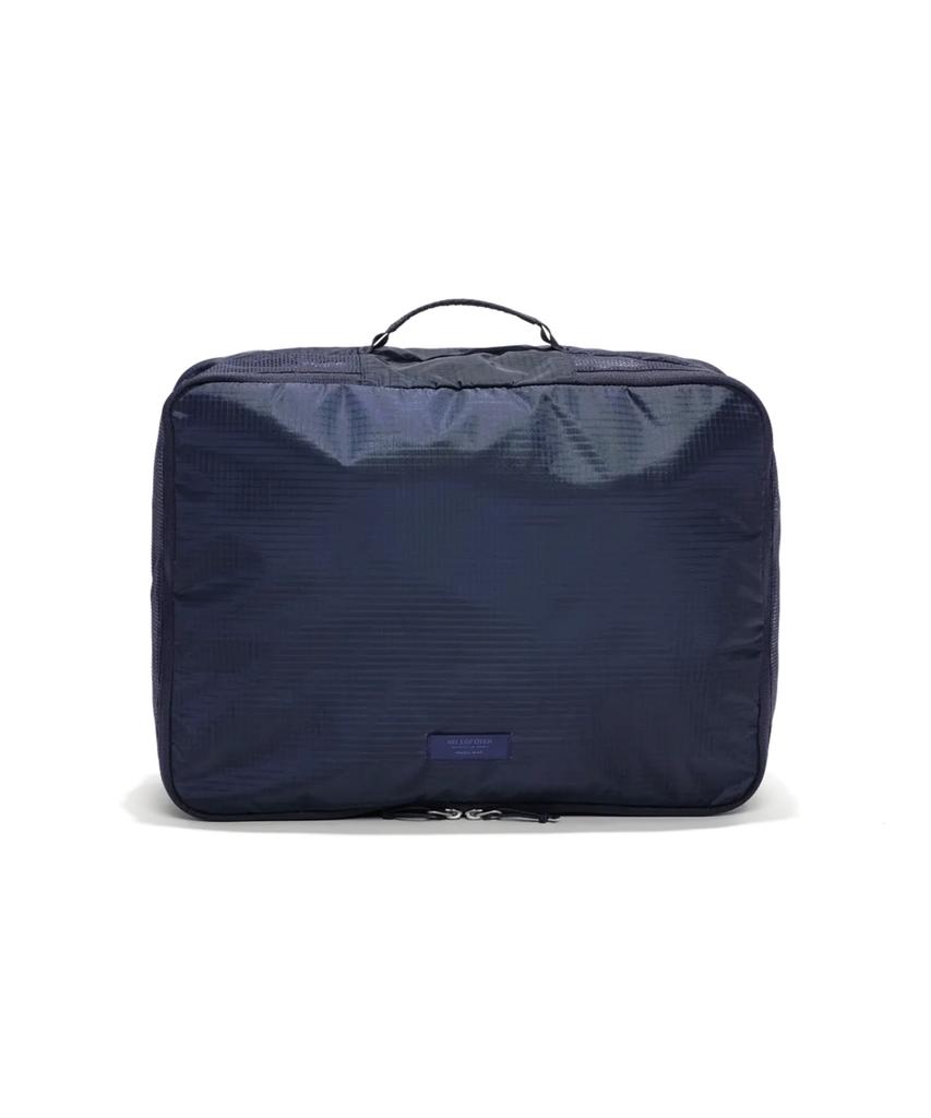 Travelmate Hey Lofoten Travel Pouch Travel Pack Wear Pack M