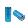 Efficient Billiard Cue Tip Repair Tool Billiards Cue Tip Corrector Tool for Enduring Use and Comfortable