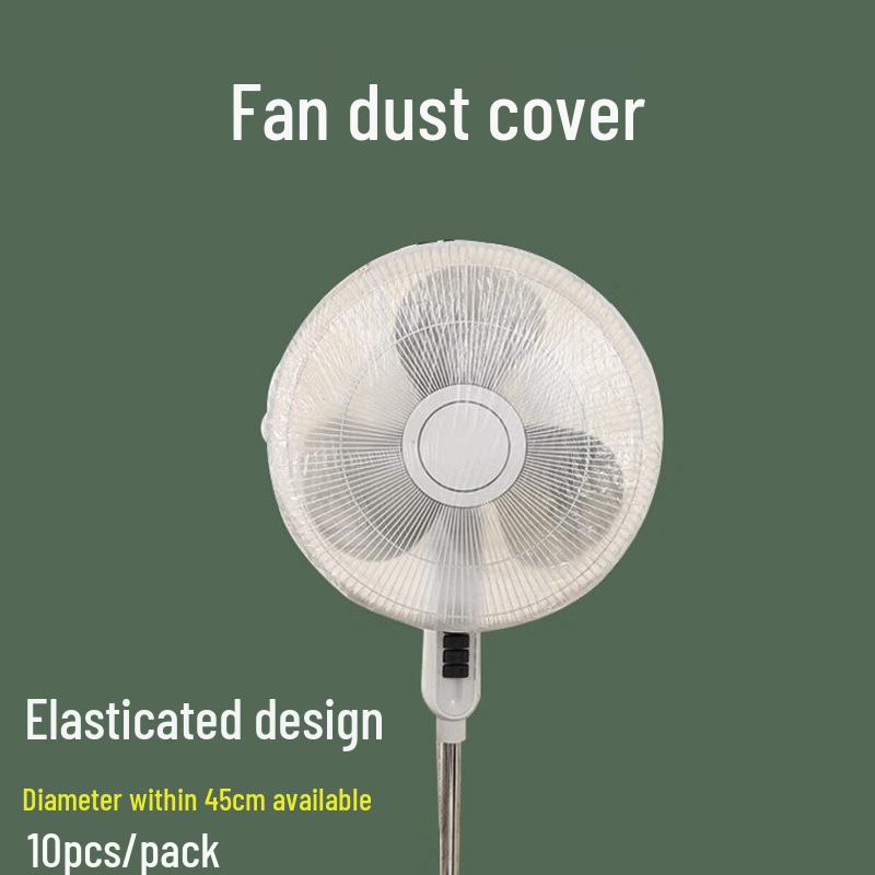 

Transparent Waterproof and Dustproof Wall-Mounted Air Conditioner Cover - Thickened Disposable Dust Shield for Home Indoor Unit