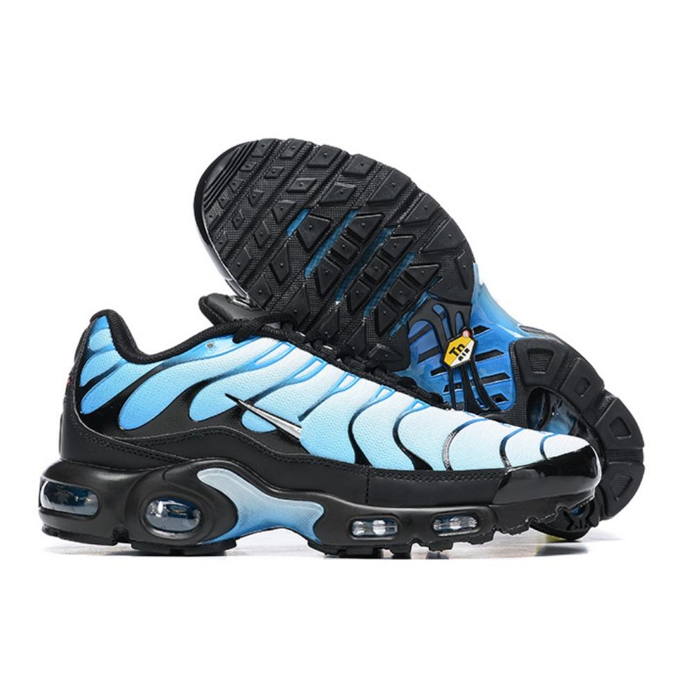 New Color Scheme Air Cushion Shoes Men's Shoes Couple Sports Shoes