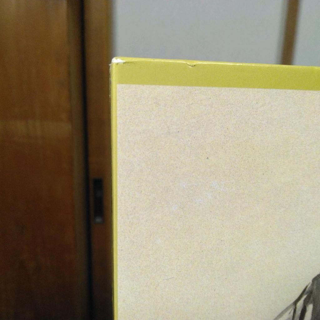 [USED] Art Collection by Shimomura Tameyama and Koike Rakusai