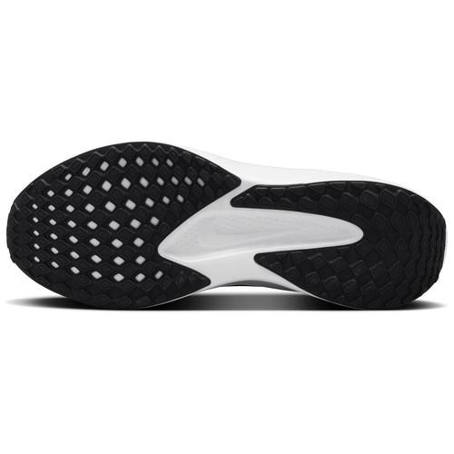 Nike Quest 6 Black White - FD6033-001