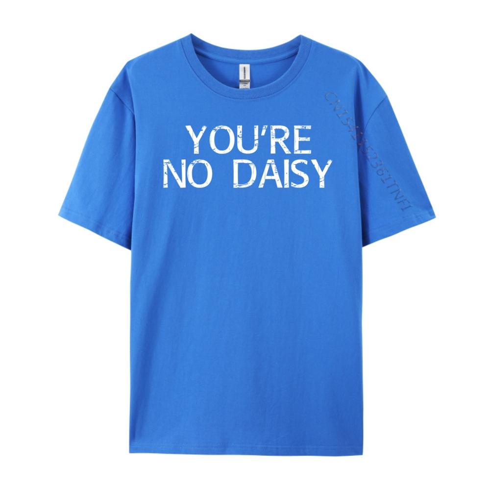 I M Your Huckleberry Western Cowboy Graphic Shirts Men Funny Shirt Normal Luxury Designer Mans Short Sleeve