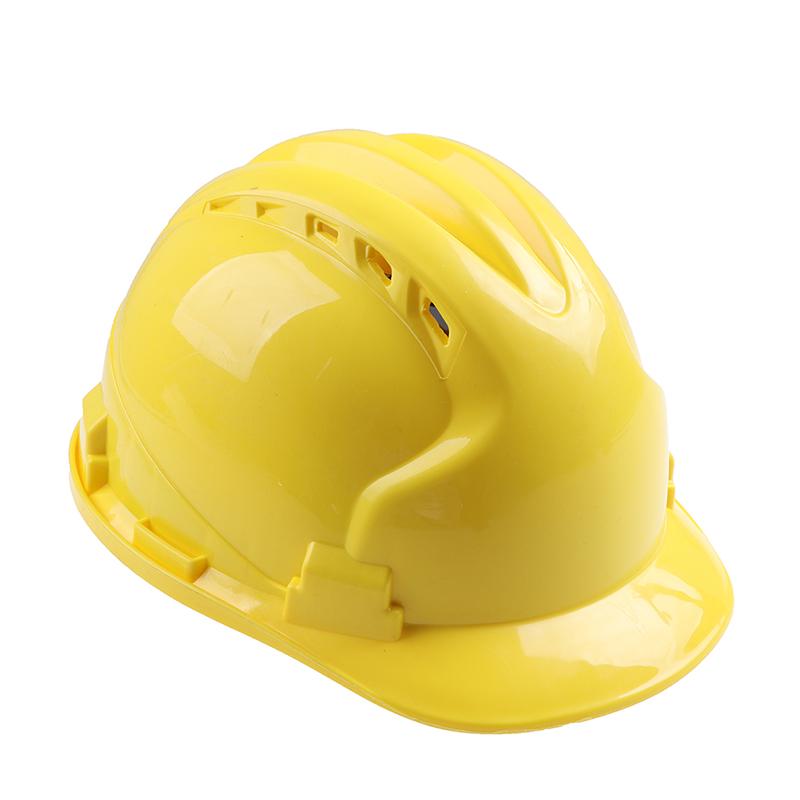 Man bun hard hat for sale Clearance