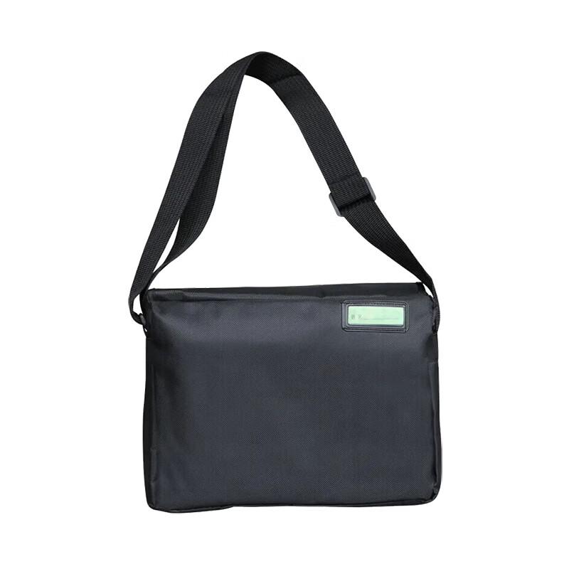 

LONGSHIMAN Outdoor Portable Shoulder Bag