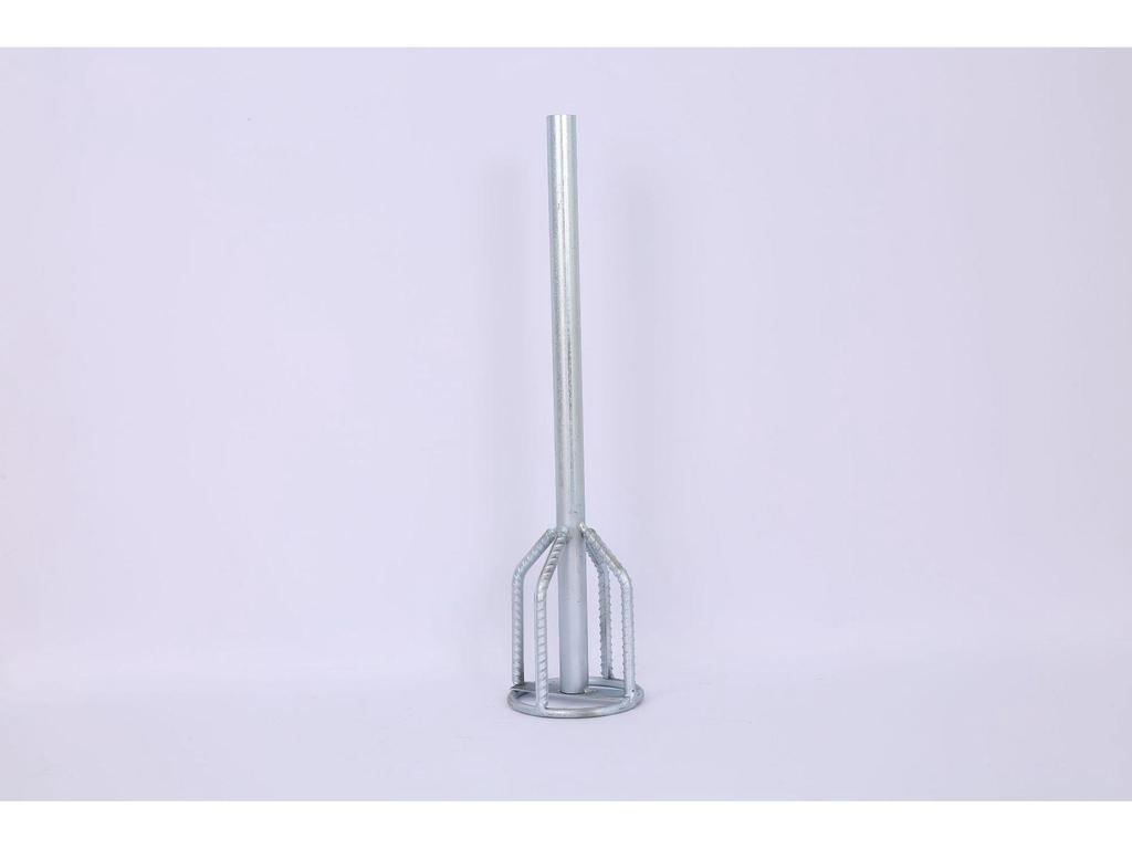 Rhinestone Mixing Stick: Putty, Paint, Bricklayer Converter with Various Styles