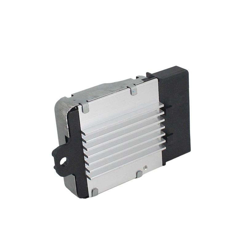 High Quality Blower Motor Control Module 4993001061 for Toyota Lex-US 87165-22050 499300-1061 8716522050