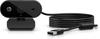 Cameră web HP 325 FHD USB-A