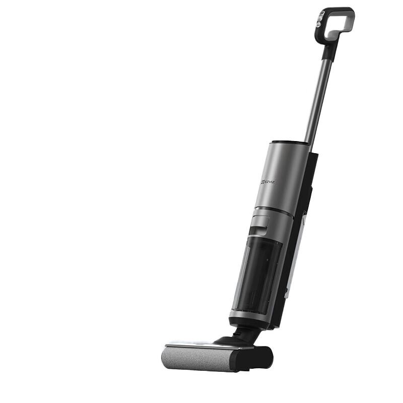 

Ezviz RH2 Бездротова розумна підлогомиюча машина