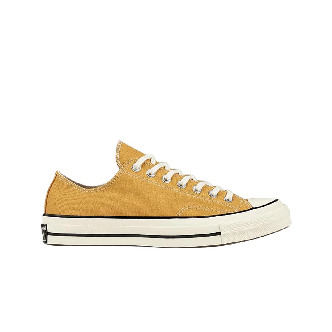 

Converse Chuck 70 Ox Vintage Canvas Подсолнух 220