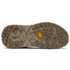 HOKA ONE ONE Sky Kaha 'Dune Oxford Tan' Men's 1099637-DOTN