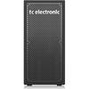 TC Electronic Base cabinet BC208