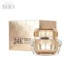 Rodin Show Hydra 24k Gold Moisture Hydrating Nourishing Cream 50g