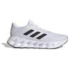 New Switch Run Adidas 'White Black' IF5719