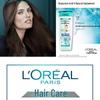 L'Oréal Hyaluronic Acid Hydrating Shampoo