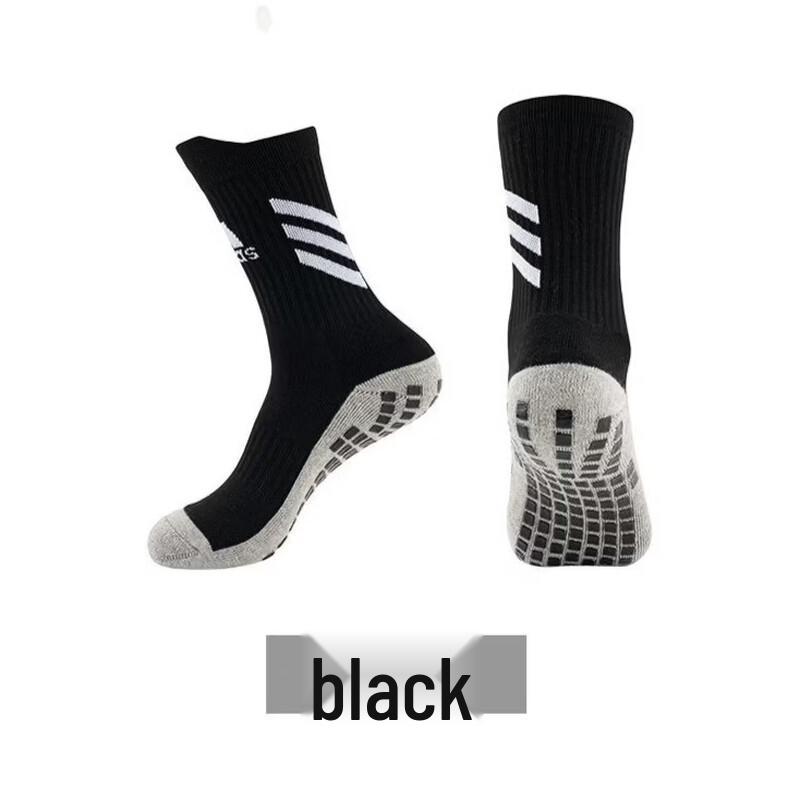 

Unisex Mid-Calf Football Compression Socks