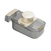 Enhanced Multi-Functional Veggie Cutter & Grater