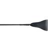Dublin Crystal Carbon Horse Dressage Whip