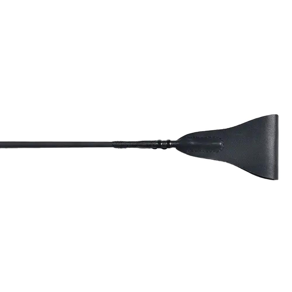 Dublin Crystal Carbon Horse Dressage Whip