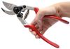Felco Pruning Shears FELCO13 270mm