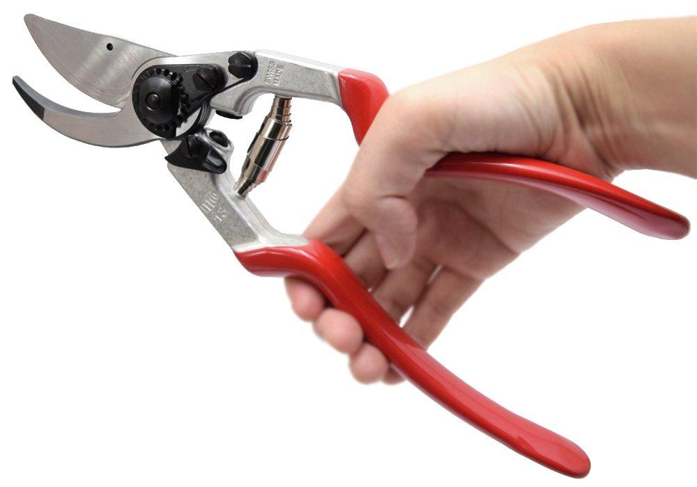 Felco Pruning Shears FELCO13 270mm